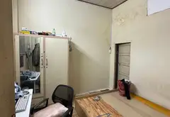 Nhà mặt phố 2 tầng 150m2 tại Tân Phú giá 19,2 tỷ... Bán nhà mặt phố tại Phú Thọ Hòa, Hồ Chí Minh 06