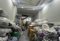 Chốt Ngay! Nhà Đẹp 3 Tầng, Vị Trí Lí Tưởng Chỉ 6.68 Tỷ... Bán owner_side tại Bình Tân, Hồ Chí Minh 01