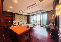 Văn phòng đẳng cấp tại Phú Diễn với kiến trúc tinh tế và vị trí chiến lược... Bán văn phòng tại Phú Diễn, Hà Nội 06
