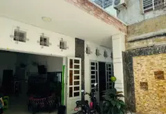 Bán nhà riêng tại Tô Ký, Quận 12, diện tích 180m2, mặt tiền rộng 9.3m... Bán nhà riêng tại Đông Hưng Thuận, Hồ Chí Minh 16