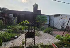 Bán đất 105m2 hướng Bắc thôn Bất Lự, Tiên Du Bắc Ninh... Bán đất tại Đại Đồng, Bắc Ninh 04