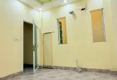 Cơ hội hiếm có sở hữu nhà mặt tiền khu Họ Lê, 5 tầng kiên cố giá tốt... Bán nhà mặt phố tại Phú Thạnh, Hồ Chí Minh 05
