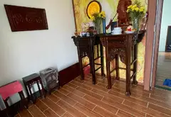 Nhà mới đẹp 4 tầng hẻm 7 m, HTP Thị trấn Nhà bè gần Tâm An. 523 chỉ 8 tỷ.... Bán nhà riêng tại Nhà Bè, Hồ Chí Minh 05