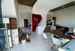 Chung cư mini 57 căn hộ mặt tiền rộng, vị trí đắc địa gần KCN Đồ Sơn... Bán chung cư mini tại Nam Đồ Sơn, Hải Phòng 03