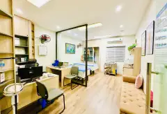 Siêu Phẩm Thái Hà Kinh doanh đỉnh 8t Thang Máy 80m Nhỉnh 56. X TỶ.... Bán nhà riêng tại Đống Đa, Hà Nội 03