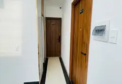 Bán nhà riêng 6 tầng 78m2,Tân Kỳ Tân Quý, Tân Phú chỉ 19ty... Bán nhà riêng tại Tân Sơn Nhì, Hồ Chí Minh 04