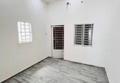 Bán nhà riêng 3 tầng 5 phòng ngủ tại Phường Phú Định, Hồ Chí Minh, pháp lý rõ ràng... Bán nhà riêng tại Phú Định, Hồ Chí Minh 13