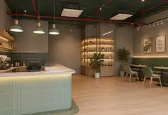 MẶTTIỀN TRỆT CCMIA.
2TẦNG - DTSD: 216m2.
CC SAIGON MIA/KDC TRUNG SƠN.
16T
GẦN LOTTE Q7... Bán căn hộ chung cư tại Bình Hưng, Hồ Chí Minh 03