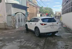 Nhà 2 tầng giá 3,75 tỷ tại Tân Hòa Đông quận Bình Tân... Bán nhà riêng tại Bình Trị Đông, Hồ Chí Minh 03