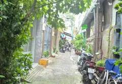 Nhà Trung Tâm Quận 10, Tiềm Năng Kinh Doanh Siêu Hot... Bán nhà riêng tại Vườn Lài, Hồ Chí Minh 03