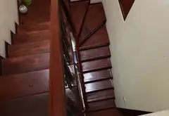 Bán nhà 5 tầng Phố Vọng - Trần Đại Nghĩa, kinh doanh/ văn phòng, phân lô, ô tô tránh, vỉa hè, 37m2... Bán nhà riêng tại Tương Mai, Hà Nội 03