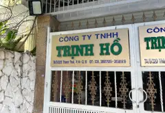Mặt tiền rộng, kinh doanh sầm uất ngay trung tâm Quận 10... Bán partner tại Hòa Hưng, Hồ Chí Minh 06