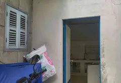 NHÀ BÁN KHU LAM SƠN – PHAN ĐĂNG LƯU, GÓC 2 MẶT TIỀN KHÔNG LỘ GIỚI – 2 TẦNG - GIÁ 6.5 TỶ TL... Bán nhà riêng tại Bình Lợi Trung, Hồ Chí Minh 06