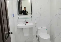 Bán căn hộ chung cư 2 phòng ngủ tại mặt phố Lê Văn Lương, diện tích 65 m2, pháp lý rõ ràng... Bán căn hộ chung cư tại Yên Hòa, Hà Nội 06