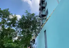 Cơ hội sở hữu lô đất vàng 450m² Phú Mỹ Quận 7 với giá hấp dẫn... Bán đất tại Tân Mỹ, Hồ Chí Minh 13