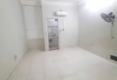 Nhà hẻm ô tô tránh rộng rãi, 4 tầng thoáng mát tại Gò Vấp... Bán nhà riêng tại An Hội Tây, Hồ Chí Minh 05
