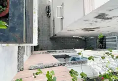 Nhà 4 Tầng 4 Phòng Ngủ Tại Trung Tâm Phú Nhuận, Giá Hợp Lý 8.3 Tỷ... Bán nhà riêng tại Đức Nhuận, Hồ Chí Minh 08