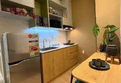 CHDV NGUYỄN THẦN HIẾN – DÒNG TIỀN 1 TỶ 380 TR/NĂM – 21.9 TỶ TL... Bán nhà mặt phố tại Xóm Chiếu, Hồ Chí Minh 02