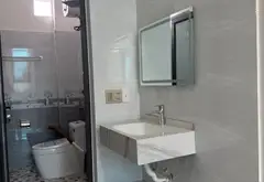 Nhà Phong Cách Chất Chơi Giữa An Phong Hải Phòng... Bán nhà riêng tại An Phong, Hải Phòng 14