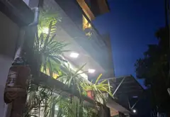 Bán nhà 3 tầng 3 mê kiệt Núi Thành giá 5,4 tỷ... Bán nhà riêng tại Hòa Cường, Đà Nẵng 20