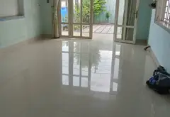 Nhà mặt phố diện tích lớn ngay Quốc Lộ 13, Bến Cát... Bán nhà mặt phố tại Hòa Lợi, Hồ Chí Minh 06
