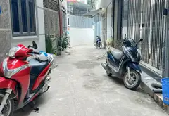 Bán đất diện tích 43.9m2 Cổ Điển Hải Bối ( xã Vĩnh Thanh, Hà Nội), giá tốt đầu tư sinh lời... Bán đất tại Vĩnh Thanh, Hà Nội 02