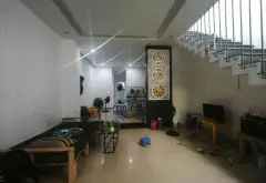 🏡 Bán Nhà Mặt Phố Đẹp - Hòa Xuân, 6.2 Tỷ, 100m²!... Bán nhà mặt phố tại Hòa Xuân, Đà Nẵng 02