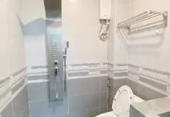 Nhà riêng cấp 4 diện tích 92m2 giá 5 tỷ tại Bình Tân... Bán nhà riêng tại Bình Tân, Hồ Chí Minh 12
