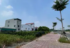 Cơ hội sở hữu đất vàng trung tâm Đông Tảo - Đầu tư sinh lời vượt trội... Bán đất tại Hoàn Long, Hưng Yên 03