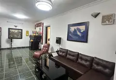 Bán căn hộ rộng 130m² tại TT Hoàng Ngọc Phách, quận Đống Đa, Hà Nội... Bán căn hộ chung cư tại Đống Đa, Hà Nội 11