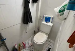 Bán nhà riêng 2 tầng phường Bình Hưng Hòa, Hồ Chí Minh, pháp lý cơ sở, 25m2... Bán nhà riêng tại Bình Hưng Hòa, Hồ Chí Minh 10