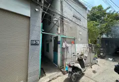 Cơ hội vàng sở hữu nhà riêng 236m² trung tâm Quận 7, giá cực ưu đãi... Bán nhà riêng tại Tân Hưng, Hồ Chí Minh 11