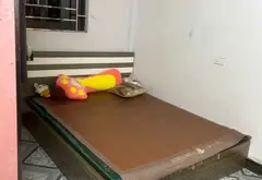 Nhà riêng ba tầng tại quận Hồng Bàng với thiết kế thông minh và vị trí thuận lợi... Bán nhà riêng tại Hồng Bàng, Hải Phòng 09
