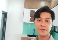 Lô góc 2 mặt tiền , ngang hơn 5m rộng rãi , 2 tầng , thiết kế hiện đại sang trọng... Bán nhà riêng tại Bình Trị Đông, Hồ Chí Minh 02