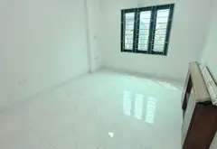 Bán nhà 5 tầng lô góc thoáng sáng tại Vĩnh Quỳnh, 4 phòng ngủ... Bán nhà riêng tại Đại Thanh, Hà Nội 11