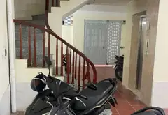 Cần bán nhà CCMN 60m2 dòng tiền đều đặn ở phường Long Biên... Bán chung cư mini tại Long Biên, Hà Nội 10