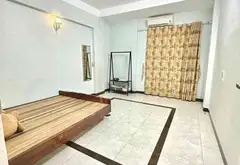 Nhà Hiếm Lĩnh Nam, Oto Đỗ Cửa, Giá Hấp Dẫn 6 Tỷ... Bán nhà riêng tại Vĩnh Hưng, Hà Nội 06