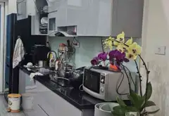 Bán căn hộ chung cư cao cấp tại quận Thanh Xuân, diện tích 99.6 m2... Bán căn hộ chung cư tại Thanh Xuân, Hà Nội 04