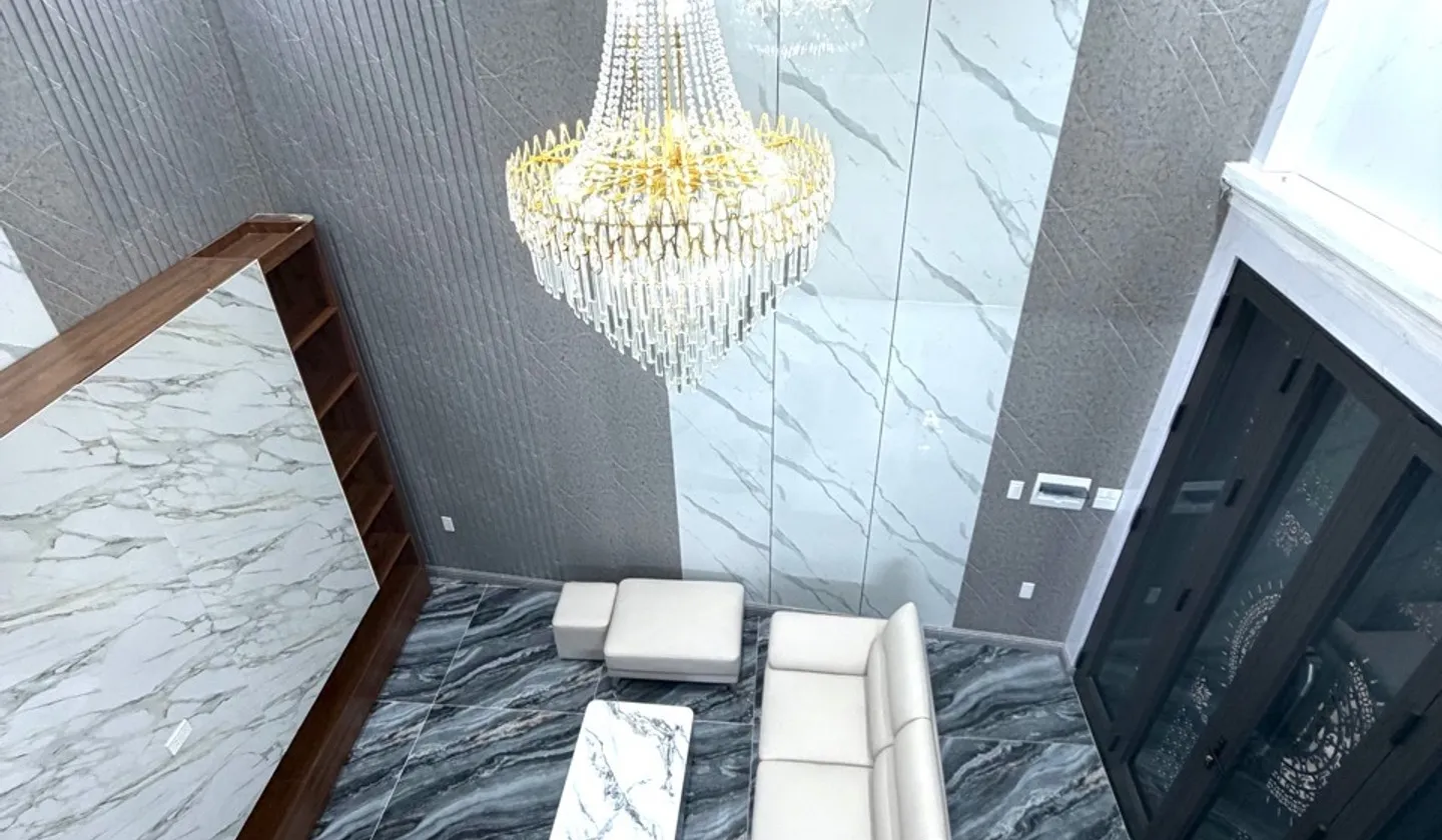 Cơ hội hiếm có tại trung tâm Hai Bà Trưng - Nhà 5 tầng 3 ngủ full nội thất giá nhỉnh 8tỷ... Bán nhà riêng tại Vĩnh Tuy, Hà Nội 01
