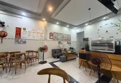 Cơ hội sở hữu Nhà Mặt Phố 4 Tầng – Đầu Tư Đỉnh Cao, Giá Chỉ 9.8 Tỷ... Bán nhà mặt phố tại Cẩm Lệ, Đà Nẵng 01