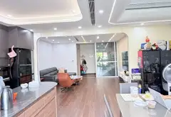 Siêu phẩm nhà 6 tầng có gara ô tô ngay trung tâm Bồ Đề Long Biên, giá hấp dẫn... Bán nhà riêng tại Bồ Đề, Hà Nội 04