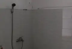 Siêu phẩm lô góc bán đất tặng nhà cấp 4 vị trí vàng Nguyên Khê... Bán đất tại Phúc Thịnh, Hà Nội 04