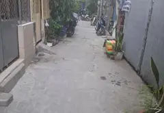 Nhà 1 tầng 75m2 phường Phú Thạnh, 2 phòng ngủ, giá 6,2 tỷ... Bán owner_side tại Phú Thạnh, Hồ Chí Minh 09