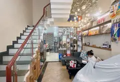 Siêu phẩm nhà 4 tầng hướng Nam tại Bình Trị Đông, Bình Tân đáng sở hữu ngay... Bán owner_side tại Bình Trị Đông, Hồ Chí Minh 02