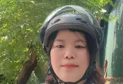 Cơ hội vàng sở hữu đất sát nhà văn hóa Vạn Phúc - Ô tô đỗ cửa, giá hợp lý... Bán nhà riêng tại Nam Phù, Hà Nội 01