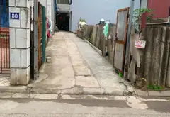 Mảnh Đất Vàng Tại Ngọc Thụy - Cơ Hội Chỉ Đến Một Lần! 🌟... Bán đất tại Bồ Đề, Hà Nội 03