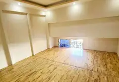 Nhà chính chủ , Diện tích hơn 50m² chỉ nhỉnh 3 tỷ , nhà có thể ở và tiện xây mới theo ý thích... Bán nhà riêng tại An Lạc, Hồ Chí Minh 07