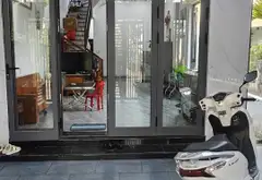 😳 4,55 TỶ MUA NHÀ… MÀ CHỦ CÒN TẶNG LUÔN MỘT “NGHỀ” ĐANG RA TIỀN?... Bán nhà mặt phố tại Cẩm Lệ, Đà Nẵng 01