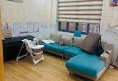 Nhà gần mặt tiền đình phong phú . Đường xe hơi... Bán nhà mặt phố tại Tăng Nhơn Phú, Hồ Chí Minh 03