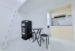Bán nhà riêng 7 tầng tại Vũ Trọng Phụng, tòa 21 phòng kinh doanh dòng tiền ổn định... Bán nhà riêng tại Thanh Xuân, Hà Nội 05